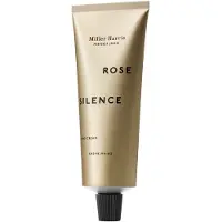 Miller Harris Rose Silence crema mani