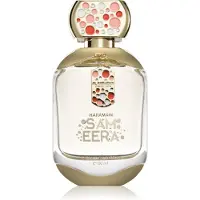 Al Haramain Eau De Parfum Sameera