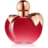 Nina Ricci perfume Nina EDP 80 ml