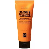 DAENG GI MEO RI Honey Therapy Hair Mask (Hair Pack) - Volume: 1000 ml