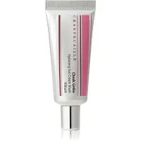 Chantecaille Cheek Gelée Hydrating Gel-Cream Blush blush in crema effetto idratante Vibrant 21,62 ml