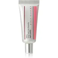 Chantecaille Cheek Gelée Hydrating Gel-Cream Blush blush in crema effetto idratante Happy 21,62 ml