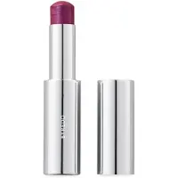 Byredo Colour Stick 505 Mesolithic