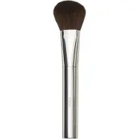 Byredo Scultura, Pennello multifaccia, 31