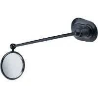 Blackburn Espelho De Capacete