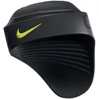 Nike Accessories Pega De Mão Alpha