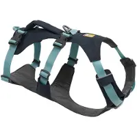 Ruffwear Arnês Para Cães Flagline