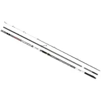 Vercelli Cana Surfcasting Enygma Centinel