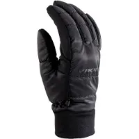 Viking Luvas Superior