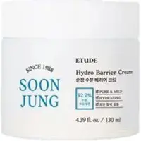 Etude S.J.HYDRO BARRIER CREAM130 ML