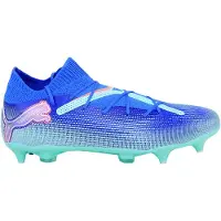 Puma Chuteiras De Futebol Future 7 Pro Mxsg