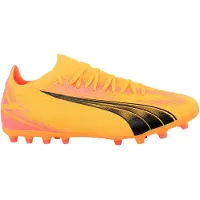 Puma Chuteiras De Futebol Ultra Match Mg