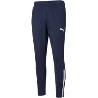 Puma Calças Teamliga Training