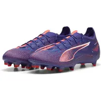 Puma Chuteiras De Futebol Ultra 5 Pro Fg/ag