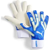 Puma Luvas De Goleiro Ultra Ultimate
