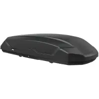 Thule Porta-malas Pulse 2 L