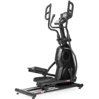 Gymstick Elíptico Gx9.0
