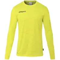 Uhlsport Camiseta De Manga Comprida Prediction