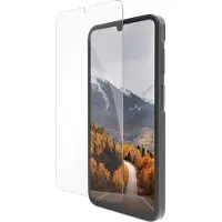 dbramante1928 Capa De Telefone Eco-protect Galaxy A26