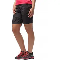 Salewa Calções Pedroc 2 Durastretch
