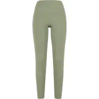 Urban Classics Leggings ' ' verde