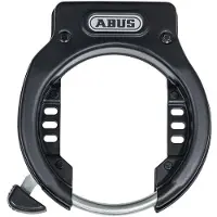 ABUS Cadeado De Quadro De Bicicleta 4650sl Nr T82