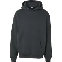 Urban Classics Moletom Com Capuz Tb6750