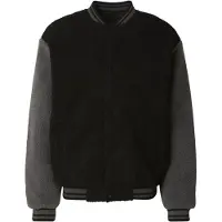 Urban Classics Casaco Tb7943