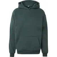 Urban Classics Moletom Com Capuz Tb6750