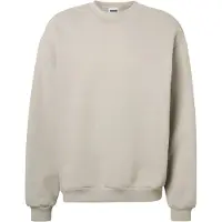 Urban Classics Moletom Tb6751