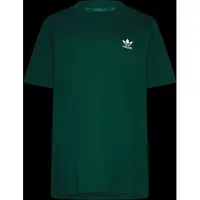 Adidas T-shirt