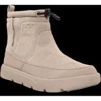 Helly Hansen Botas Adore