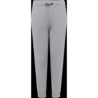 Hummel Calça De Moletom Regular Tukas
