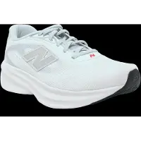 New Balance Sapatilha de corrida '680' cinzento / cinzento-prateado / branco