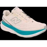 New Balance Sapatilha de corrida '1080' branco