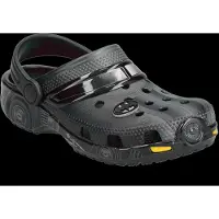 Crocs Tamancos Batman Batmobile Classic