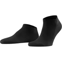 Falke Meias preto