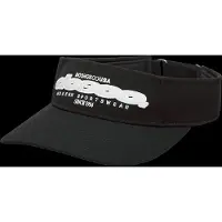 Dc-shoes Boné Vizor