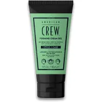 American Crew Forming Cream Gel 150 ml