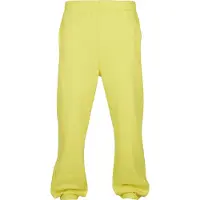 Urban Classics Calça Moletom Tb014b