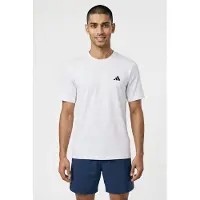 Adidas T-SHIRT FEELREADY WORKOUT ESSENTIALS