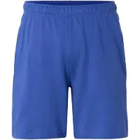 Urban Classics Calças genciana