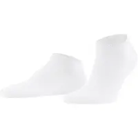 Falke Meias branco