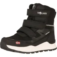 TROLLKIDS Botas De Neve Rauland
