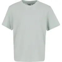 Urban Classics Camisola menta