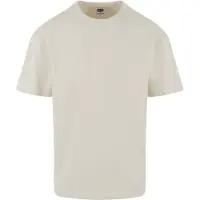 Urban Classics Camiseta De Manga Curta Tb8012