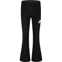 Nike Kids Leggings Lbr Flare
