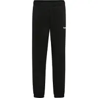 Hummel Calças Legacy 2.0