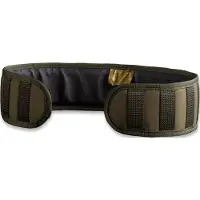Savotta Valjas Slim belt pad, S-M