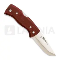 Helle Raud M 200654, navalha de bushcraft